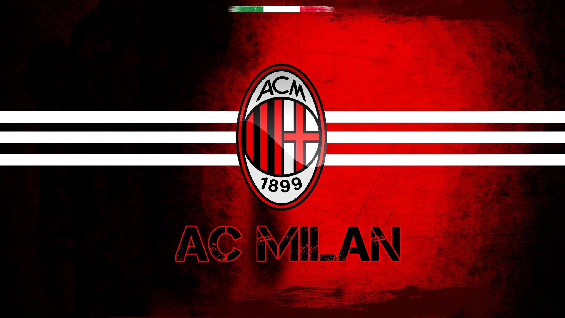 开云体育足球-门神筑起叹息之墙，阿森纳零封内马尔闪耀欧冠之夜，门神筑起叹息之墙，阿森纳零封内马尔闪耀欧冠之夜