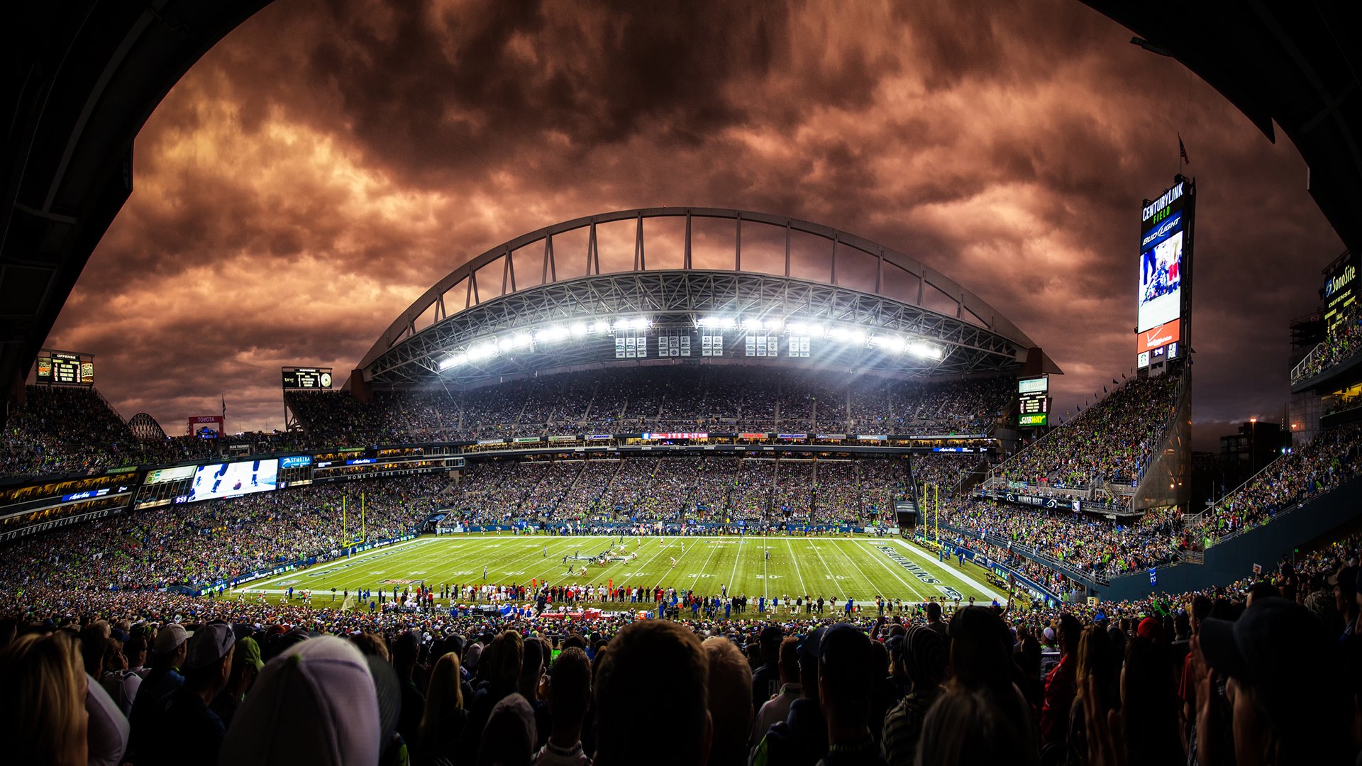 开云体育足球-当国安遇上莱比锡新星，一场震惊欧洲球探的东方德比，国安vs莱比锡新星，震惊欧洲球探的东方德比