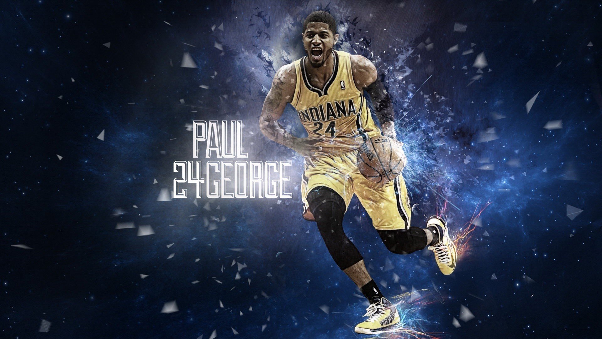 开云体育官网-VAR判罚再掀波澜，波尔图对阵曼城，哈兰德体毛级点球引爆足坛争议，VAR争议再起，哈兰德体毛级点球改写波尔图vs曼城战局
